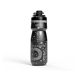 Image of CamelBak 21 oz Podium Dirt Series Chill Bottle
