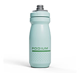 CamelBak 21 oz Podium Water Bottle