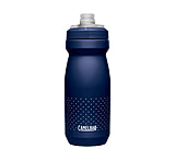 CamelBak 21 oz Podium Water Bottle