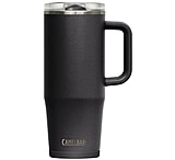 Image of CamelBak 32oz VSS Thrive Mug