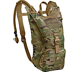 Image of CamelBak Ambush Mil Spec Crux Hydration Pack