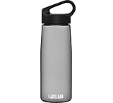 Image of CamelBak Carry Cap