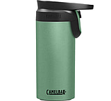 Image of CamelBak Forge Flow Vacuum-insulated Travel Mug