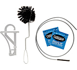 Image of CamelBak Mil-Spec Cleaning Kit