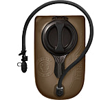 Image of CamelBak Mil-Spec Crux Accessory Reservoir