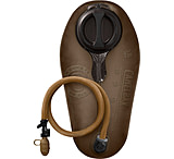 Image of CamelBak Mil Spec Crux Short Accessory Reservoir