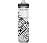 Image of CamelBak Podium Chill Bike Water Bottle