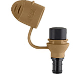 CamelBak QL HydroLock Replacement Bite Valve Assembly
