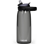 Image of CamelBak Thrive Flip Straw 1L Bottle