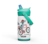 Image of CamelBak Thrive Flip Straw Kids VSS