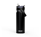 Image of CamelBak Thrive Flip Straw VSS
