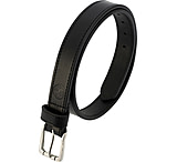 Image of Cameleon S&amp;w Men's Edc Belt 36"/38" Black