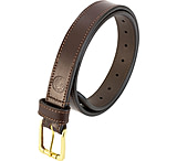 Image of Cameleon S&amp;w Men's Edc Belt 36"/38" Brown