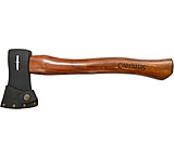 Image of Camillus Knives American Hickory Hatchet 16in Axe