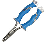 Image of Camillus Knives Cuda HD Split Ring Plier