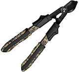 Image of Camillus Knives Line Of Sight Lopper