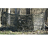 Image of Camo Unlimited Hunting Accessories GB01