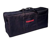 Image of Camp Chef Carry Bag For 2 Burner Stove