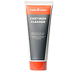 Image of Camp Chef Cast Iron Cleaner