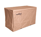 Image of Camp Chef Monterey Patio Cover