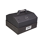Image of Camp Chef Bbq Box - Covers 1 Burner