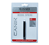 Canik Low Force Recoil Spring Assembly, Compact Size, PACN0554