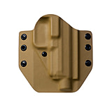 Image of Canik KYDEX OWB RH FDE CMPCT C3FC97FF