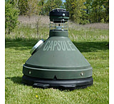 Image of Capsule 1000 lb Feeder