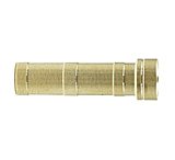Image of Carbon Express Brass Inserts .244