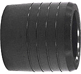 Image of Carbon Express BullDog Collar Nano-XRZ Nock