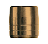 Image of Carbon Express BullDog Collars