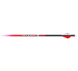 Image of Carbon Express Maxima RED Arrow - Each
