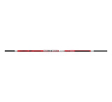 Image of Carbon Express Maxima RED 5mm Arrow Shafts