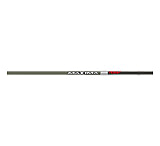 Image of Carbon Express Maxima Red SD OD Green Shafts