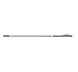 Image of Carbon Express Maxima Red SD Stone Arrow - 6 Pack