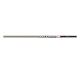 Image of Carbon Express Maxima Red SD Stone Shafts X936400