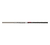 Image of Carbon Express Maxima Red Stone Shafts X935350
