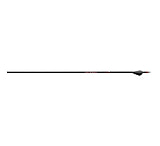 Image of Carbon Express Maxima Sable RZ .350 Arrow - 6 Pack