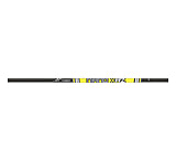 Image of Carbon Express Nano-XRZ Shafts