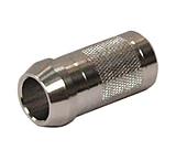 Image of Carbon Express Nock Bushings