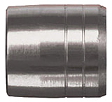 Image of Carbon Express BullDog Nock Collars