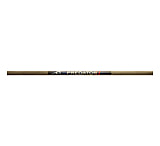 Image of Carbon Express Predator Shafts