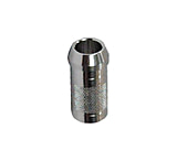 Image of Carbon Express Nock Bushing CXL 250/350 X Buster 350-500