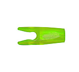 Image of Carbon Express Soma Pin Nock