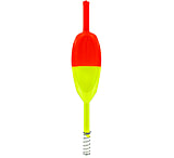 Image of Carlson Tackle Bobber