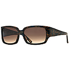 Image of Carmen Marc Valvo CM Danica SECM DANC06 Prescription Sunglasses
