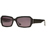 Image of Carmen Marc Valvo CM Estella SECM ESTE06 Prescription Sunglasses