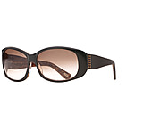 Image of Carmen Marc Valvo CM Gia SECM GIAA06 Prescription Sunglasses