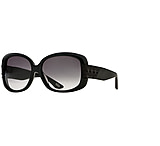 Image of Carmen Marc Valvo CM Giovanna SECM GIOV06 Bifocal Prescription Sunglasses