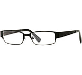 Image of Carmen Marc Valvo CM Lucan SECM LUCA00 Eyeglass Frames